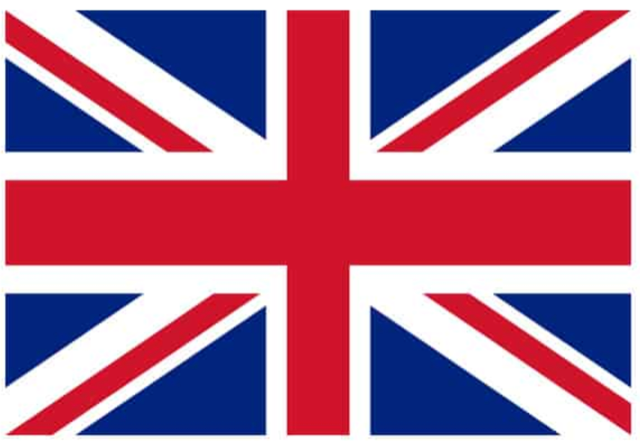 any_lend_country_flag